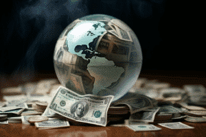 global-economic-growth-forecast-to-hit-lowest-point-since-pandemic