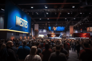 innovative-tech-unveiled-at-ces-2024-highlights-from-the-future-of-technology