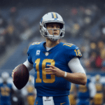 jared-goff-leads-detroit-lions-to-historic-playoff-victory-over-los-angeles-rams