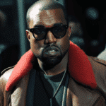 kanye-west-apologizes-to-jewish-community-a-step-toward-amends-or-a-prelude-to-controversy?