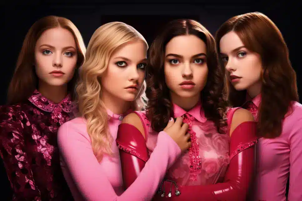 Mean-Girls-Movie-Musical:-New-Soundtrack,-Fresh-Twists-on-a-Cult-Classic