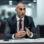 luis-rubiales-controversial-kiss-at-women's-world-cup-sparks-legal-battle