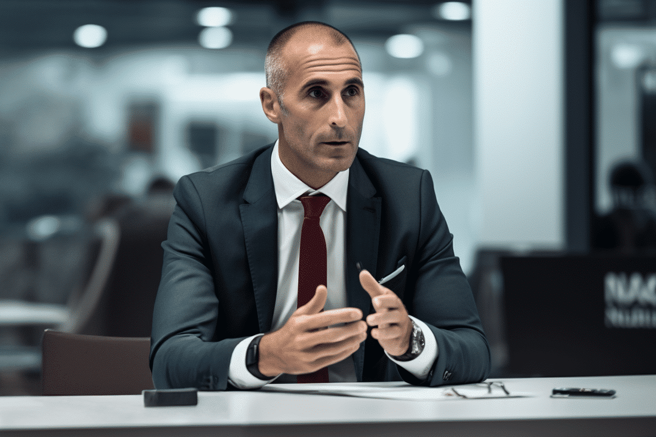 luis-rubiales-controversial-kiss-at-women's-world-cup-sparks-legal-battle