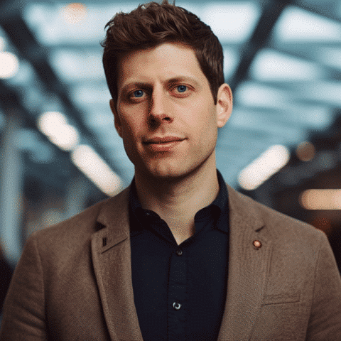 openai-ceo-urges-caution-in-using-ai-for-life-or-death-decisions
