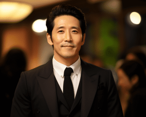 parasite-actor-lee-sun-kyun-dead-at-48-a-tragic-loss-in-the-international-acting-community