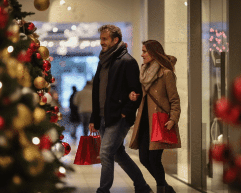 record-online-holiday-spending-reflects-shifting-consumer-trends