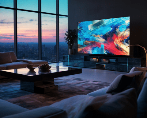 sony-unveils-groundbreaking-tv-technology,-surpassing-oled-standards