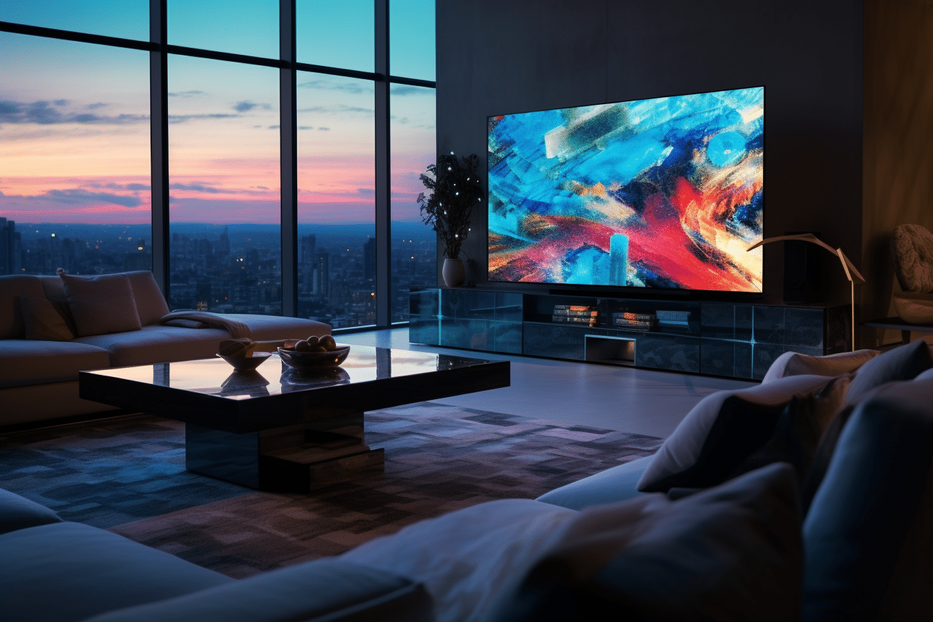 sony-unveils-groundbreaking-tv-technology,-surpassing-oled-standards