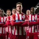 Girona's-Fairy-Tale:-The-Unlikely-Rise-to-La-Liga-Contenders