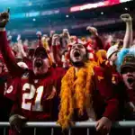 The-Chilling-Reality:-NFL's-Cold-Weather-Policy-Under-Scrutiny-After-Hypothermia-Incidents-at-Chiefs-Dolphins-Game