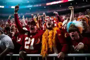 The-Chilling-Reality:-NFL's-Cold-Weather-Policy-Under-Scrutiny-After-Hypothermia-Incidents-at-Chiefs-Dolphins-Game