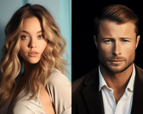 sun,-fun,-and-romance-sydney-sweeney-and-glen-powell-in-'anyone-but-you'