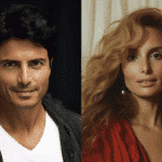 the-enduring-love-story-of-chayanne-and-elizabeth-a-journey-beyond-the-jokes