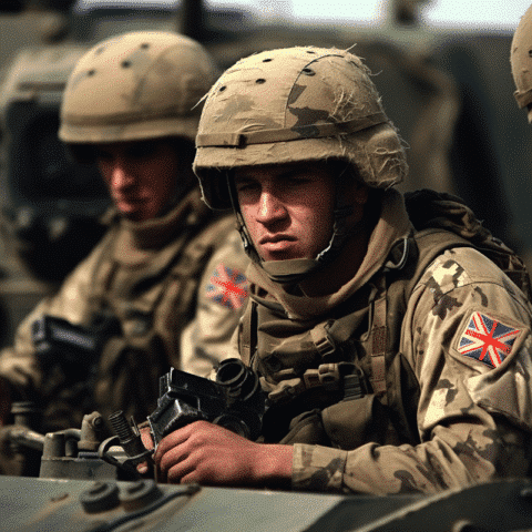uk's-yemen-military-involvement-complex-motives-and-challenges