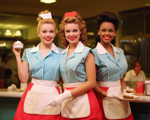 waitress-the-musical-from-broadway-to-your-home