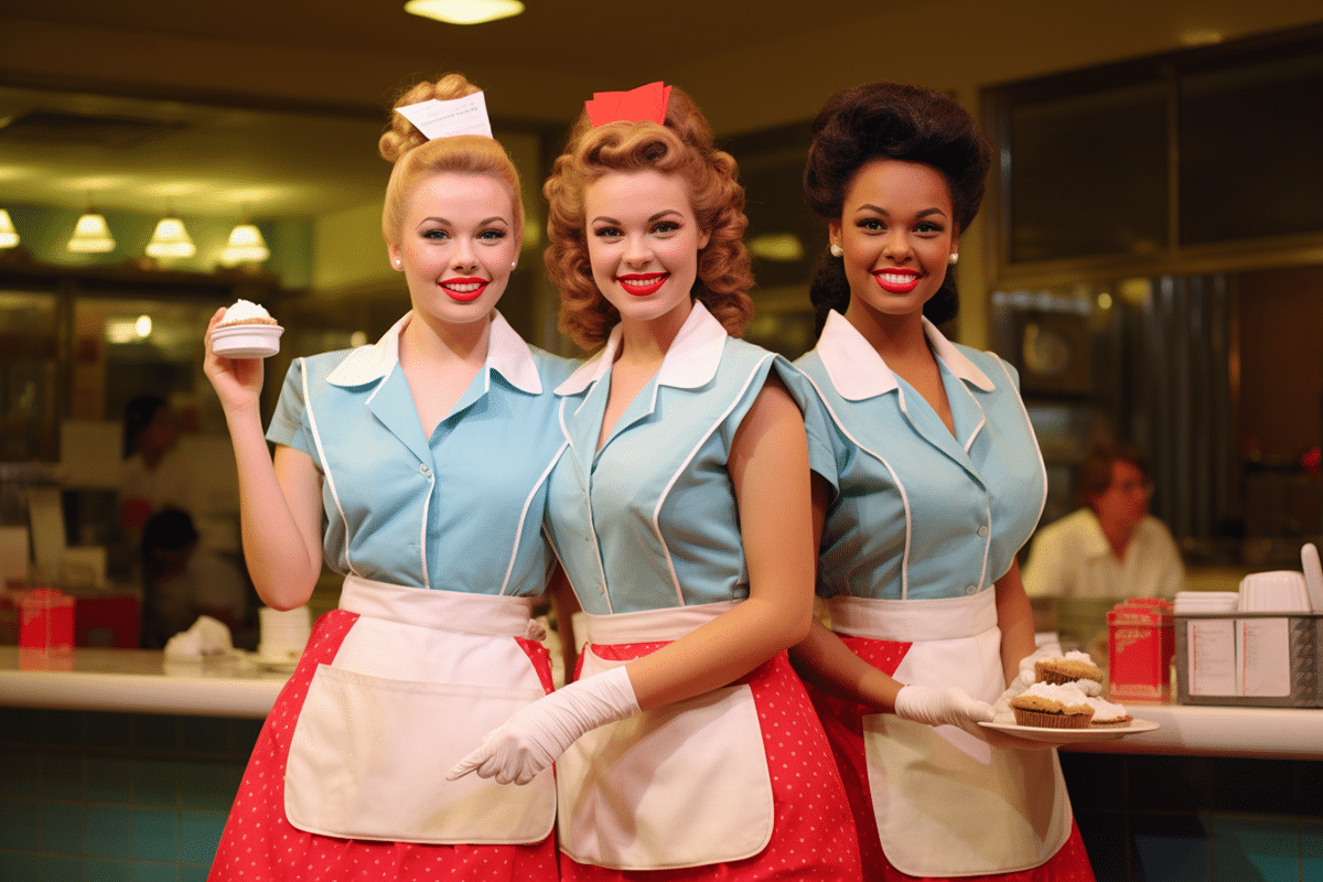 waitress-the-musical-from-broadway-to-your-home