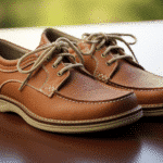 wolverine-world-wide-sells-sperry-to-authentic-brands-group-a-strategic-retail-shift