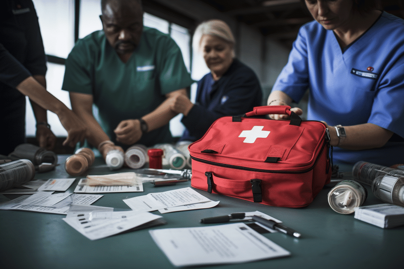 youtube's-new-initiative-elevating-first-aid-videos-for-emergencies