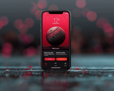 apple-launches-revolutionary-sports-app