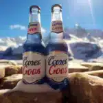 Molson-Coors-Sees-Bright-Future-Amid-Market-Share-Gains-Post-Bud-Light-Boycotts