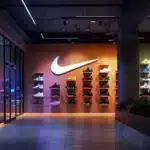 Nike-Announces-Workforce-Reduction-in-Strategic-Restructuring-Move