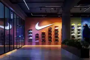 Nike-Announces-Workforce-Reduction-in-Strategic-Restructuring-Move