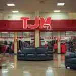 TJX-Surpasses-Earnings-Estimates-Amid-Strong-Holiday-Sales-but-Faces-Uncertain-Future