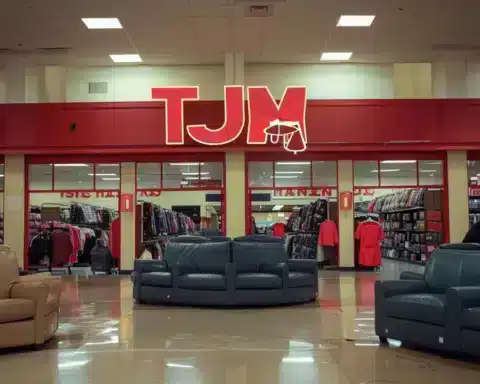 TJX-Surpasses-Earnings-Estimates-Amid-Strong-Holiday-Sales-but-Faces-Uncertain-Future