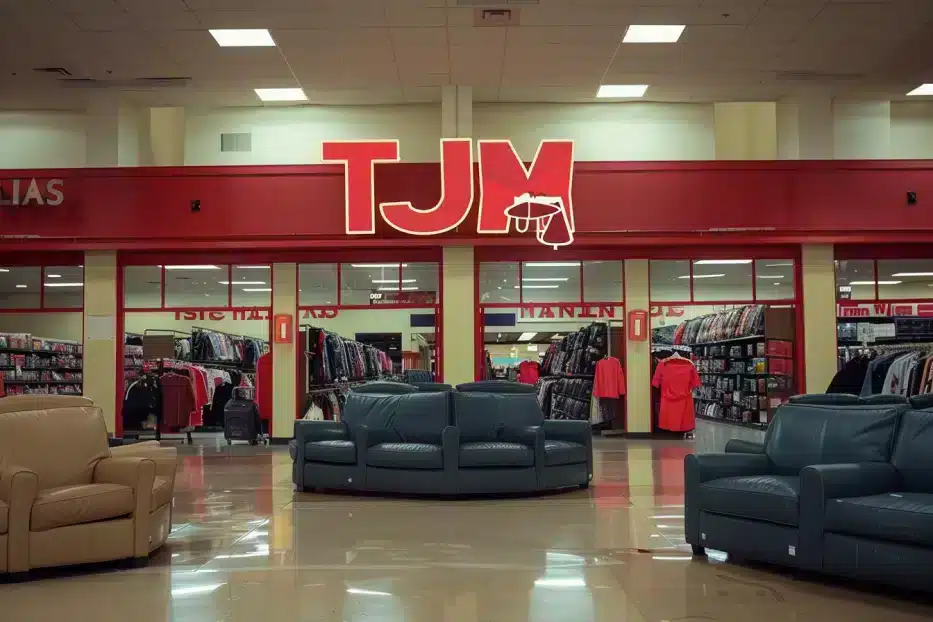 TJX-Surpasses-Earnings-Estimates-Amid-Strong-Holiday-Sales-but-Faces-Uncertain-Future