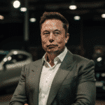 elon-musk-proposes-moving-tesla's-corporate-registration-to-texas