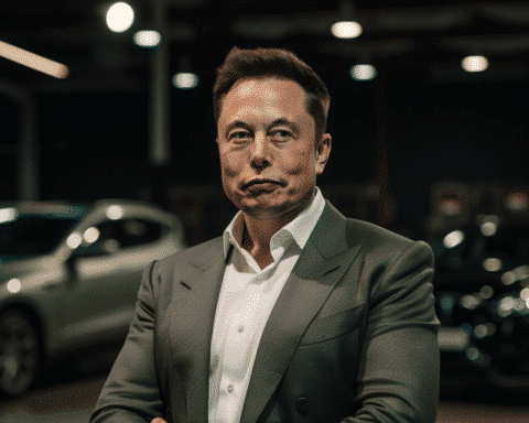 elon-musk-proposes-moving-tesla's-corporate-registration-to-texas