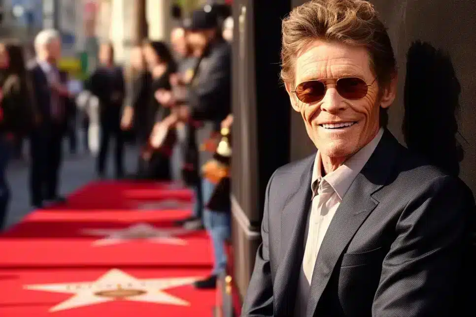 Willem-Dafoe-Honored-with-Star-on-Hollywood-Walk-of-Fame