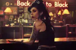 Amy-Winehouse's-Legacy-Revisited-in-"Back-to-Black"-Biopic-Trailer-Release