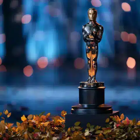 Emmys-2024:-A-Celebration-of-Television's-Finest