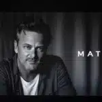 The-Delicate-Tribute-to-Matthew-Perry-at-the-Emmy-Awards:-A-Reflection-on-Friendship-and-Loss