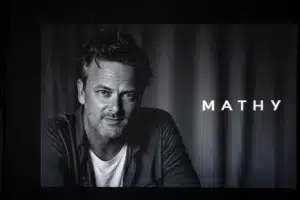 The-Delicate-Tribute-to-Matthew-Perry-at-the-Emmy-Awards:-A-Reflection-on-Friendship-and-Loss