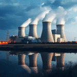 global-race-for-small-modular-reactors-(smrs)-heats-up-as-nations-seek-climate-solutions