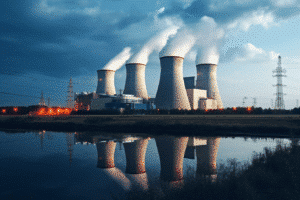 global-race-for-small-modular-reactors-(smrs)-heats-up-as-nations-seek-climate-solutions