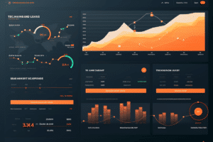 hubspot-emerges-as-a-standout-growth-stock-in-the-bull-market-surge