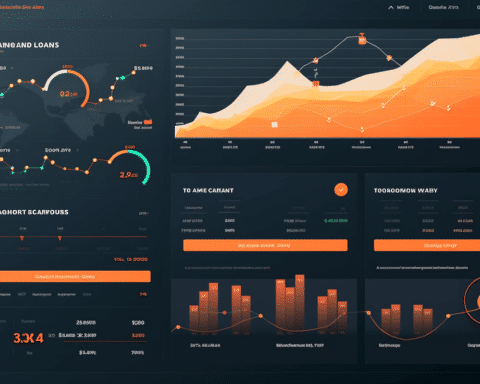 hubspot-emerges-as-a-standout-growth-stock-in-the-bull-market-surge