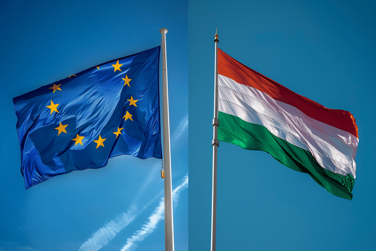 hungary-blocks-eu-support-for-ukraine-statement-divisions-emerge