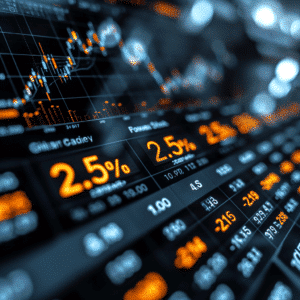 2-AI-Picked-Stocks-to-Buy-for-300%-Gains