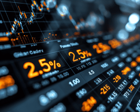 2-AI-Picked-Stocks-to-Buy-for-300%-Gains
