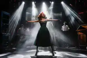 Broadway-Welcomes-"MARY-JANE"-Starring-Rachel-McAdams:-A-Tale-of-Resilience-and-Hope