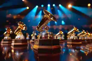 Grammy-2024:-A-Night-of-Historic-Wins-and-Female-Dominance