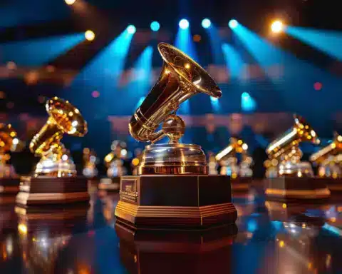 Grammy-2024:-A-Night-of-Historic-Wins-and-Female-Dominance