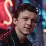 Tom-Holland-Will-Star-in-West-End's-"Romeo-&-Juliet":-A-New-Revival-Directed-by-Jamie-Lloyd