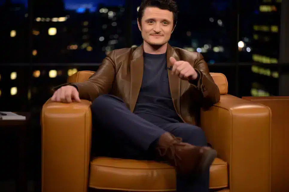 Behind-the-Scenes-with-Josh-Hutcherson:-Unveiling-'The-Hunger-Games'-Secrets
