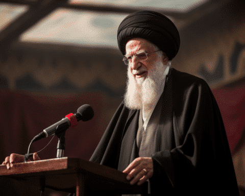 meta-takes-down-iran's-supreme-leader's-social-media-accounts-amid-rising-cyber-threats