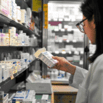 pharmacies-nationwide-face-prescription-processing-issues-due-to-cyberattack